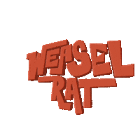 Skateboarding Snowboarding Sticker by Weaselrat