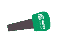 spolecznosciowe2 dwojka prdwojka Sticker