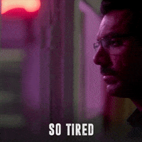 Miss You Dancing GIF by BatlaHouseTheFilm