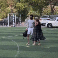 Chumveer GIF