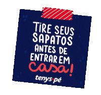 Academia Correr Sticker by Baruel