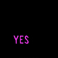 Yes Yes Yes Love GIF