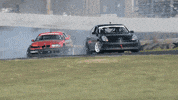 endless-mayhem drift bmw drifting m3 GIF