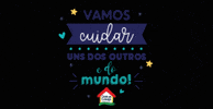 casadecrianca baby bebe escola crianca GIF