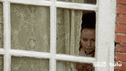 london harlots GIF by HULU
