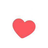 Maristamontesclaros Sticker by Marista Centro Norte