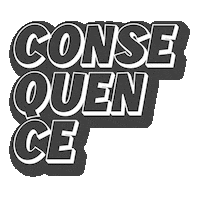 Life Love Sticker by Mr Urbina