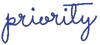 Neon Lights Words Sticker by Regina Awang
