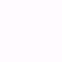 CRCSP crc crcsp crcspparatodos crcspportasabertas GIF