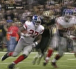 GIF by SB Nation