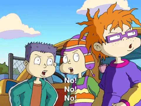all grown up nicksplat GIF