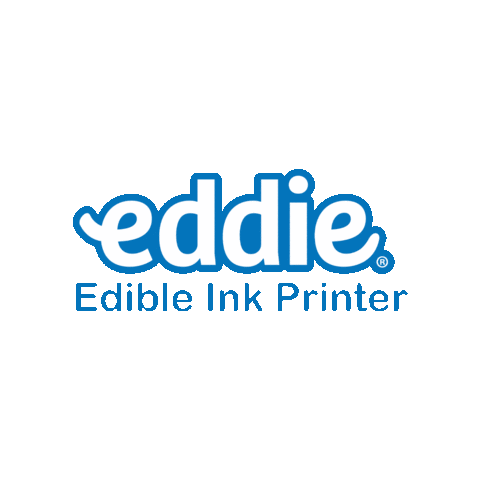primeramarketing eddie primera primeratechnology eddieprinter Sticker