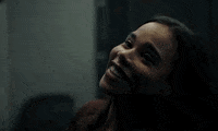 Kellan Lutz Fbifam GIF by CBS