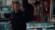 stellas last weekend GIF by The Orchard Films