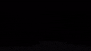 America Truck GIF by Patriot Liner