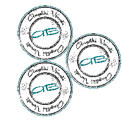 Design Architect Sticker by Angeliki Vervati