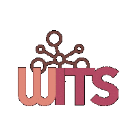 Women Power Technology Sticker by TechGirlz