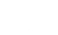 Swipe Up Travis Scott Sticker by Hypeneedz