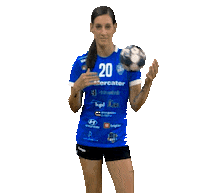 Handball Slovenia Sticker by RK Krim