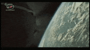 space science tech GIF by European Space Agency - ESA