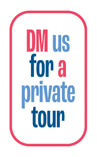Temecula Real Estate Team Sticker by Trillion Real Estate