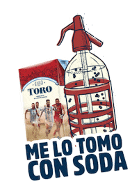 Seleccion Argentina Sticker by Vino Toro