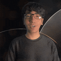 Roel Roil GIF