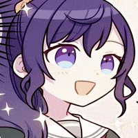 Asahina GIF