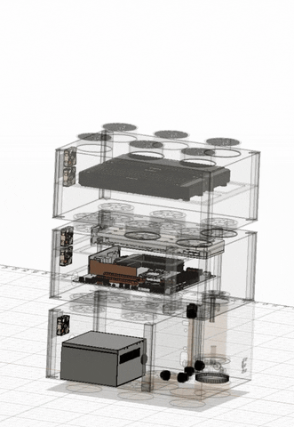 enead72 giphyupload GIF