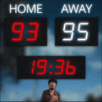 93 Home GIF