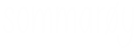 Text Sticker by Nora Fikse
