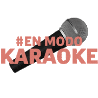 Cafe Love Sticker by cafebaque