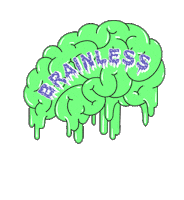Halloween Zombie Sticker by Dreamers