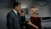 Classic Movies GIF by Coolidge Corner Theatre