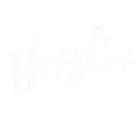 Korean Thank You Sticker