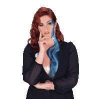 Zodiac Aquarius Sticker by Hope is Sincere