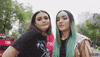 baile dancing GIF by RAZE