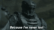 Brag Season 2 GIF by Paramount+