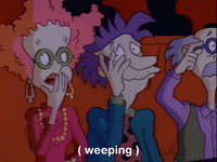 nicksplat rugrats GIF