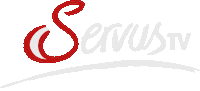 Motogp Sticker by Servus TV