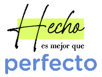 Angie Sammartino Sticker by Escuela de Pie Stand up