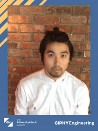 diversityintech GIF by divawards