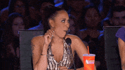 summer love GIF by America's Got Talent