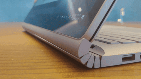 Animated GIF
