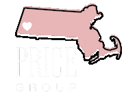 Real Estate Sticker by Price Group | Compass