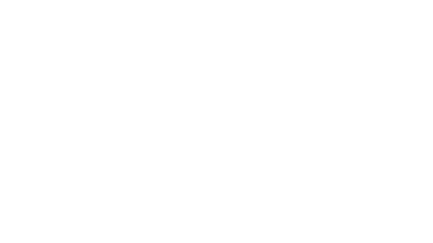 Brand Jewelry Sticker by Luamaya