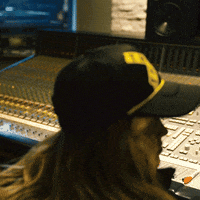 Break Up GIF by Priscilla Block