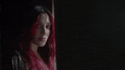 Messy Room Niki Gabi GIF by nikidemar