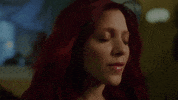 Messy Room Niki Gabi GIF by nikidemar