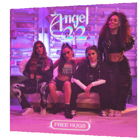 angel22official giphyupload free hugs angel22 alondra free hugs GIF